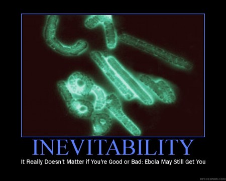 ebola-poster1