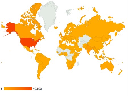 Screenshot 14:12:2012 12:11