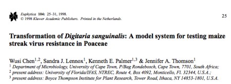 download_springer_com_static_pdf_402_art_253A10_1023_252FA_253A1018659430217_pdf_auth66_1411045493_5ebfedf144f1424a1d7fa27c8f769370_ext__pdf