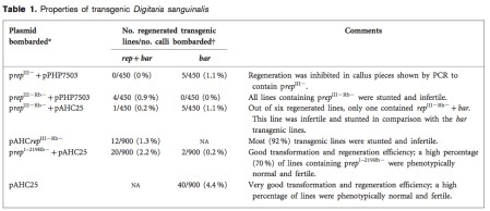 shepherd_MSV_resistance_pdf__page_6_of_12_