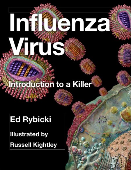 Influenza_1-6-15_sample_iba