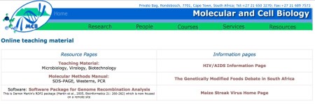 MCB_-_Online_teaching_material
