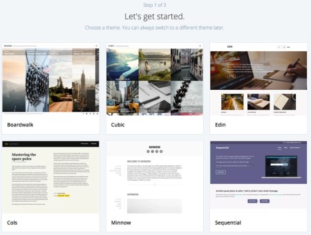Create_an_account_—_WordPress_com