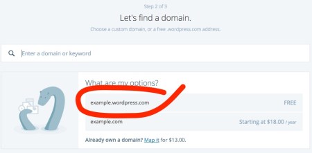 Create_an_account_—_WordPress_com