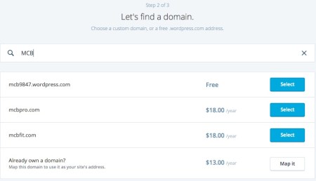 Create_an_account_—_WordPress_com