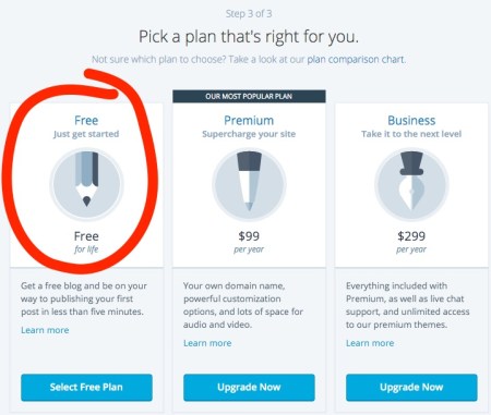 Create_an_account_—_WordPress_com