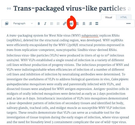 Edit_Post_‹_mcb9847_—_WordPress_com