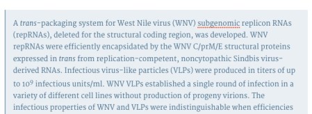 Edit_Post_‹_mcb9847_—_WordPress_com