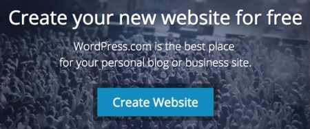 WordPress_com__Create_a_free_website_or_blog