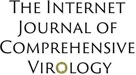 _2__Twitter___Mentions