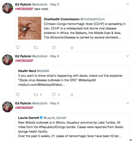 Cursor_and__edrybicki__MCB2020F_-_Twitter_Search