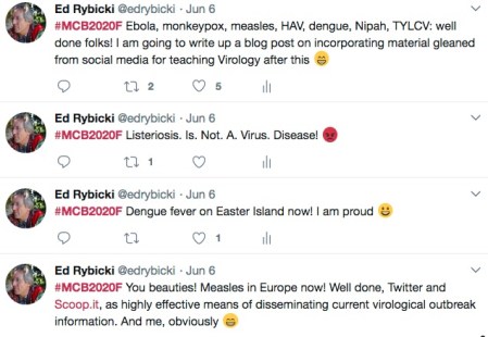 edrybicki__MCB2020F_-_Twitter_Search