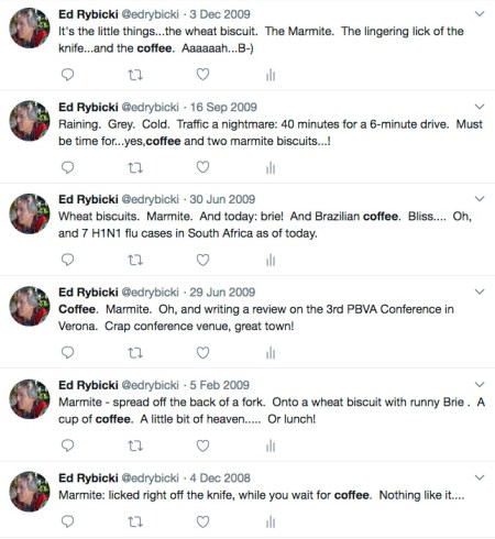 _edrybicki_coffee_-_Twitter_Search
