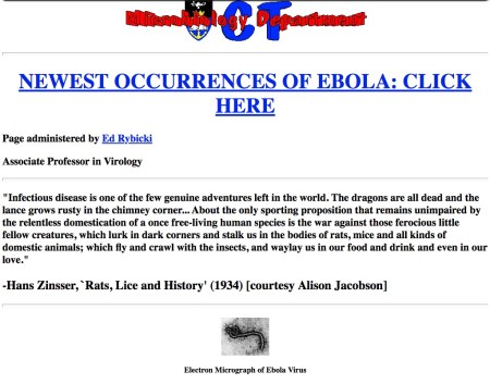 Occurrences_of_Ebola 2