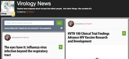 Virology_News___Scoop_it